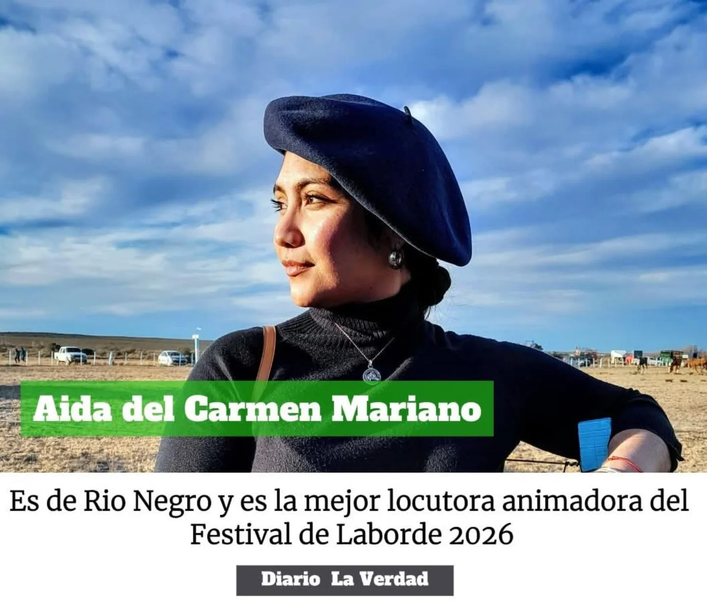 Marcelo Ramallo - #ORGULLO ES DE LOS MENUCOS Y ES LA MEJOR... | Facebook