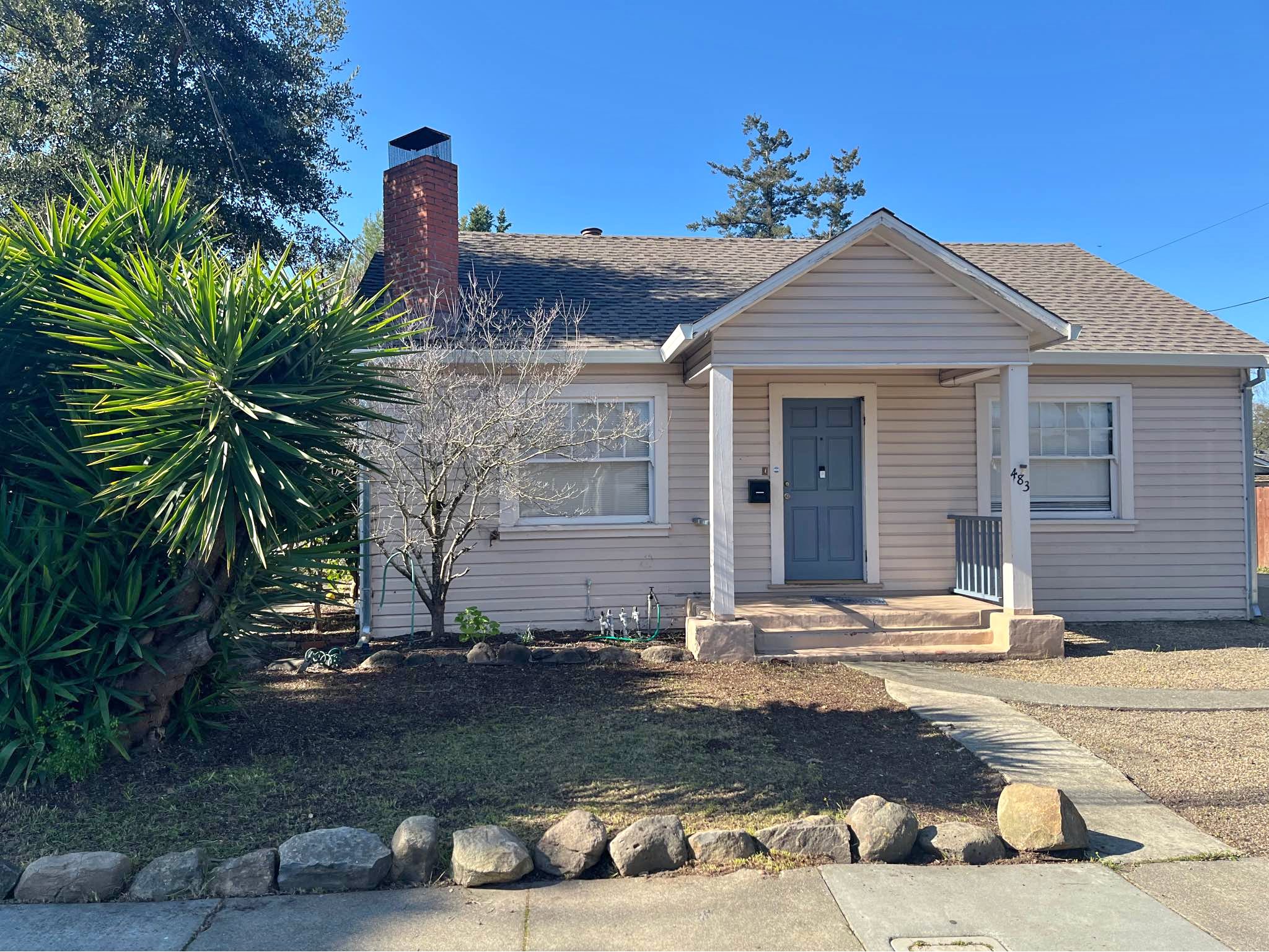 Houses for Rent | Marketplace