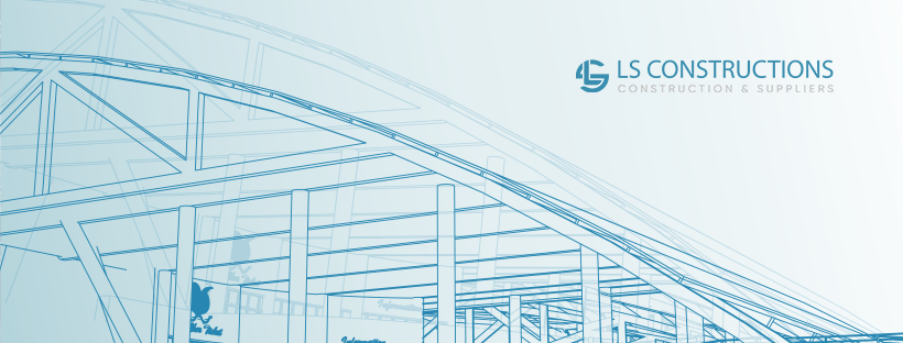 LS Constructions | Anuradhapura