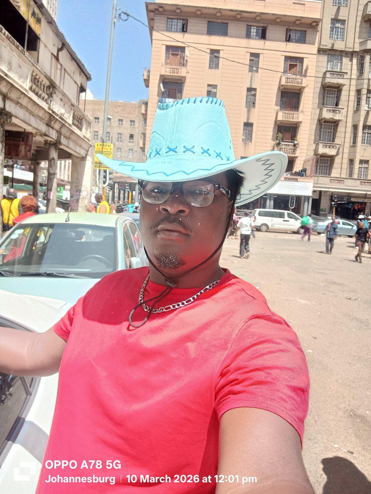 hakuna-mabrake-hre-ikoko-vabereki-allience-mutsago