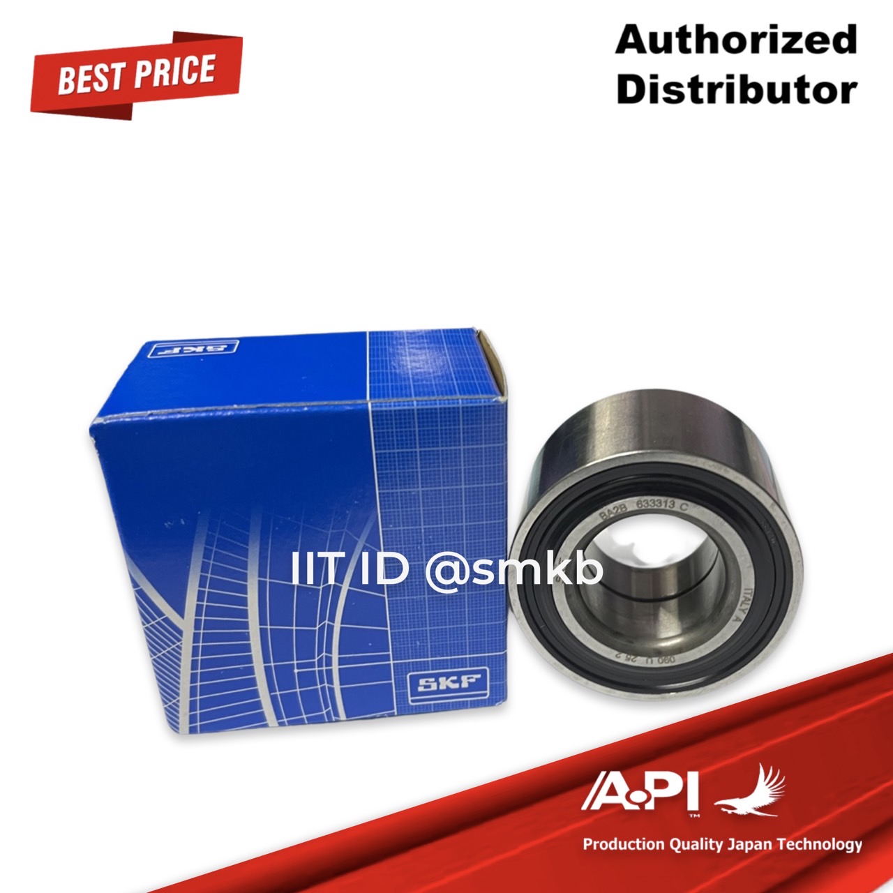 bearing-633313-skf-30-60-37-sinmunkongbearings-facebook