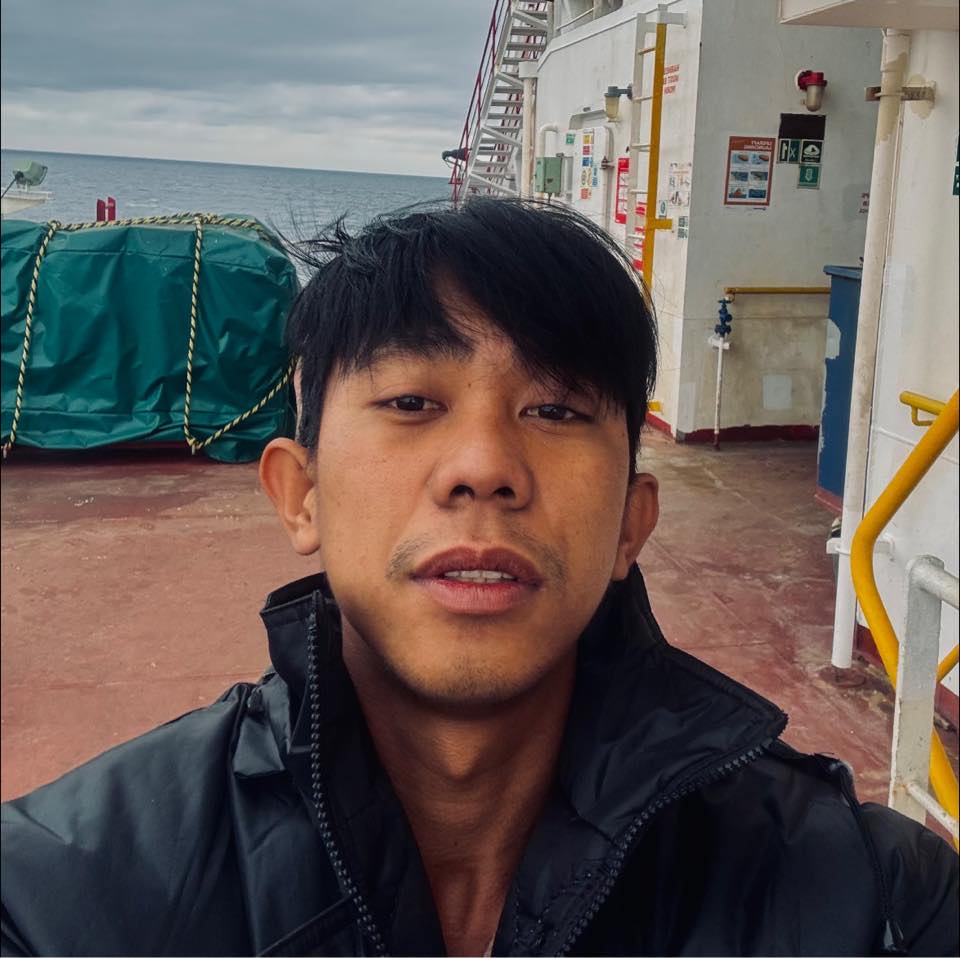Restart reset refocus ️🇨🇦 #trendingreelsvideo #reelsfacebook #marinoph ...
