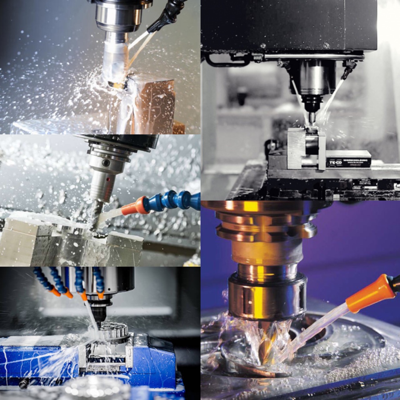 Zenith Engineering | Malabe