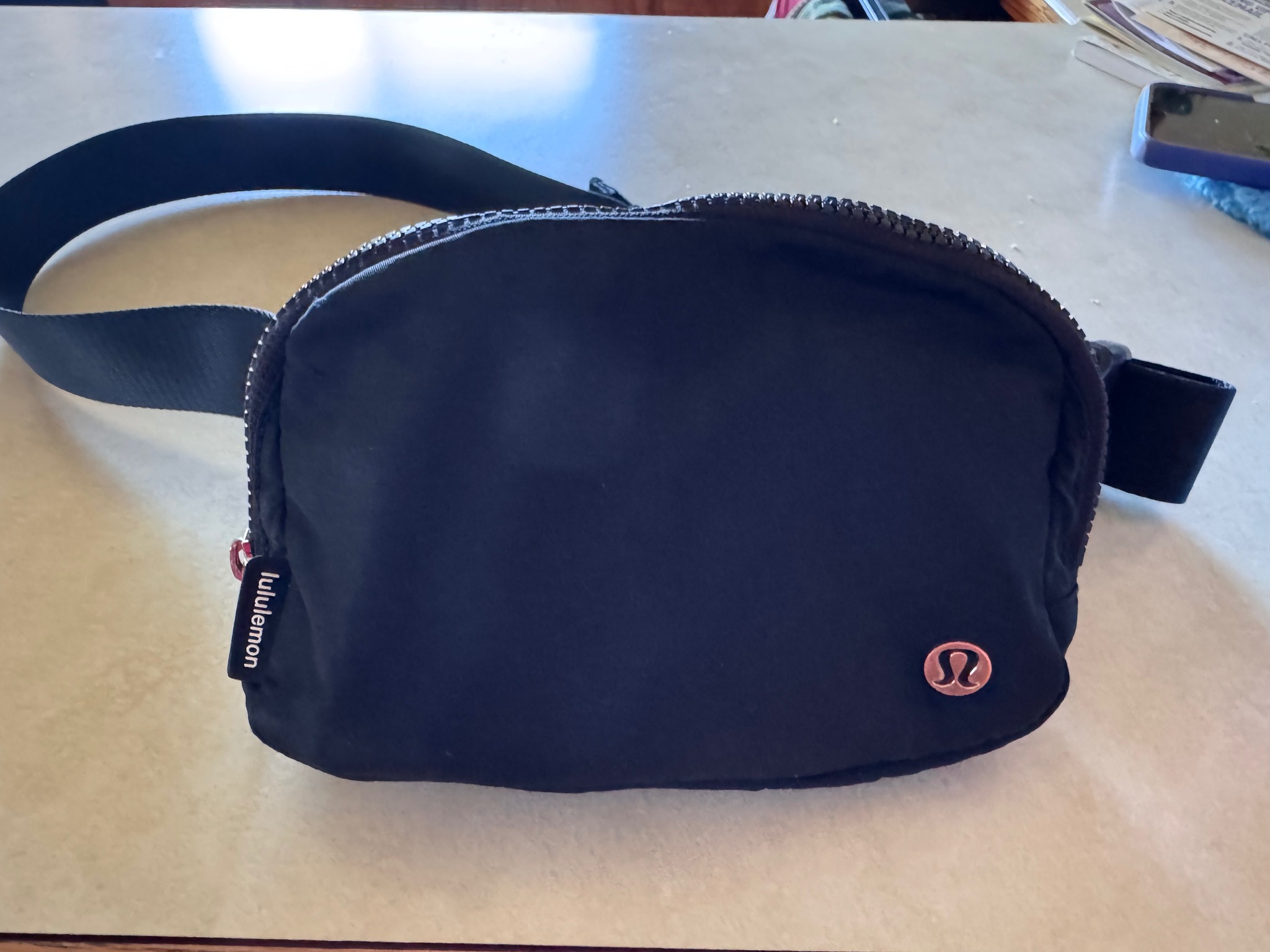 carhartt rain defender crossbody snap bag Osprey Sopris 30L Ski Type/Style/Model:Krux Frame meta-style-monogram-taurillon-leather