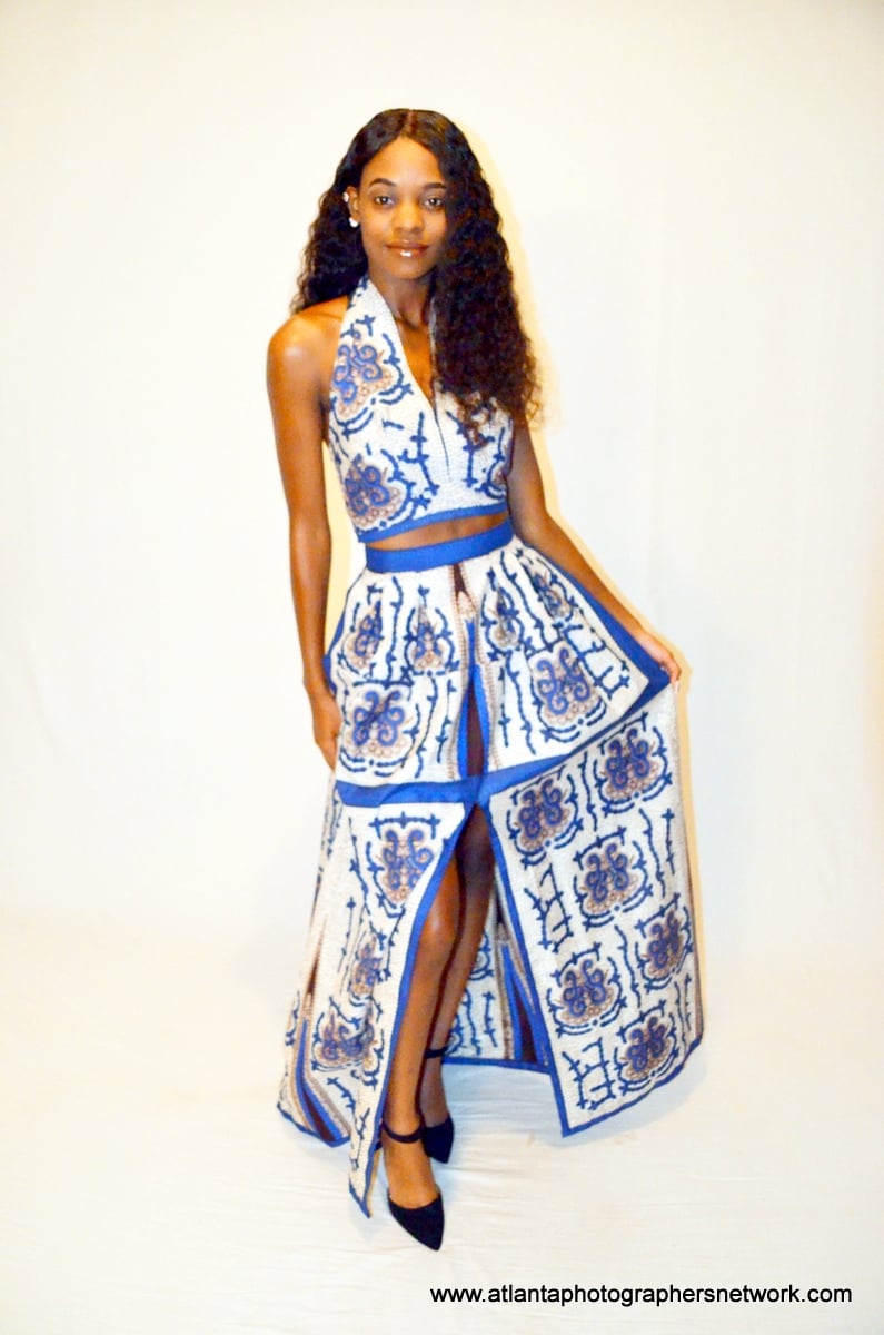Atlanta... - Models of Atlanta Photographers Network - APN | Facebook