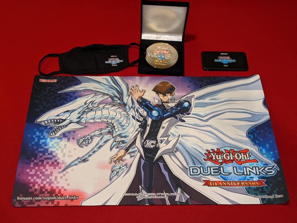 destined rivals booster boxes Destined Rivals Scarlet & Violet Pokemon Booster Box