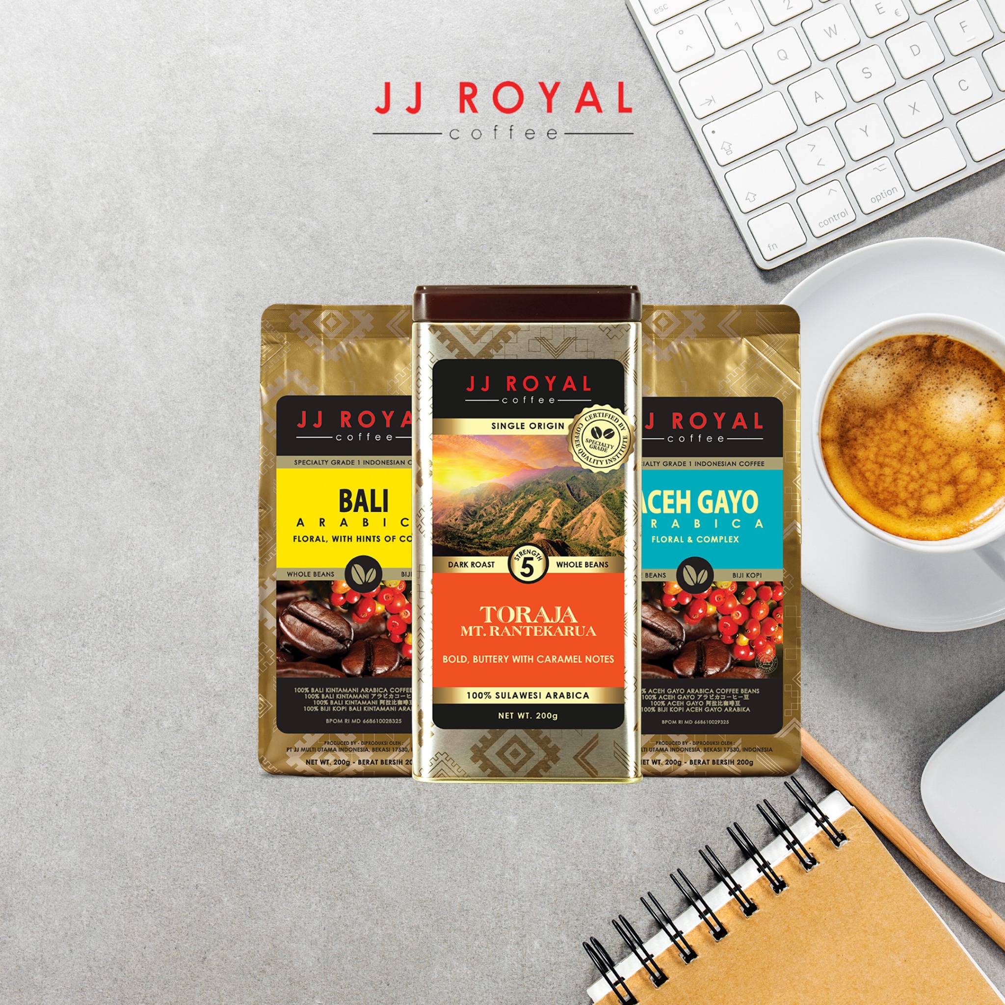 Jj Royal Coffee Singapore Are You Ready For Monday I Ve Got My Tools Of Choice Mondaymotivation Toolsofchoice Sgunited Fuelupwithjjroyal Jjroyalcoffee Mountaincoffee Coffee Coffeesg Indonesiancoffee Coffeeaddict Coffeetime