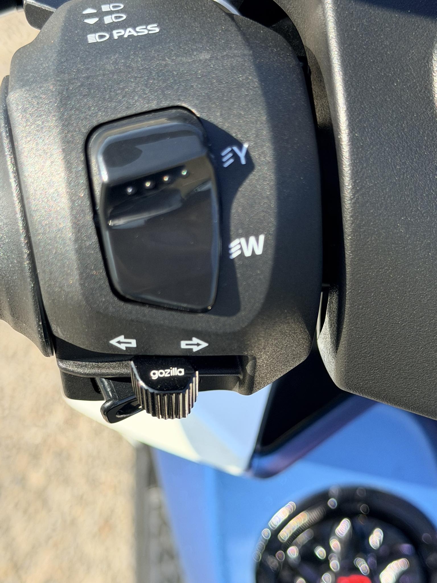 YAMAHA Cygnus XR 勁戰七代水冷俱樂部YAMAHA Cygnus XR CLUB | 車友們 | Facebook