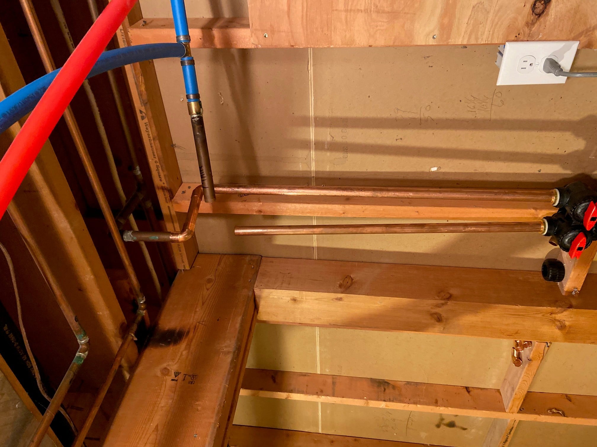 Plumbing by Design Utah