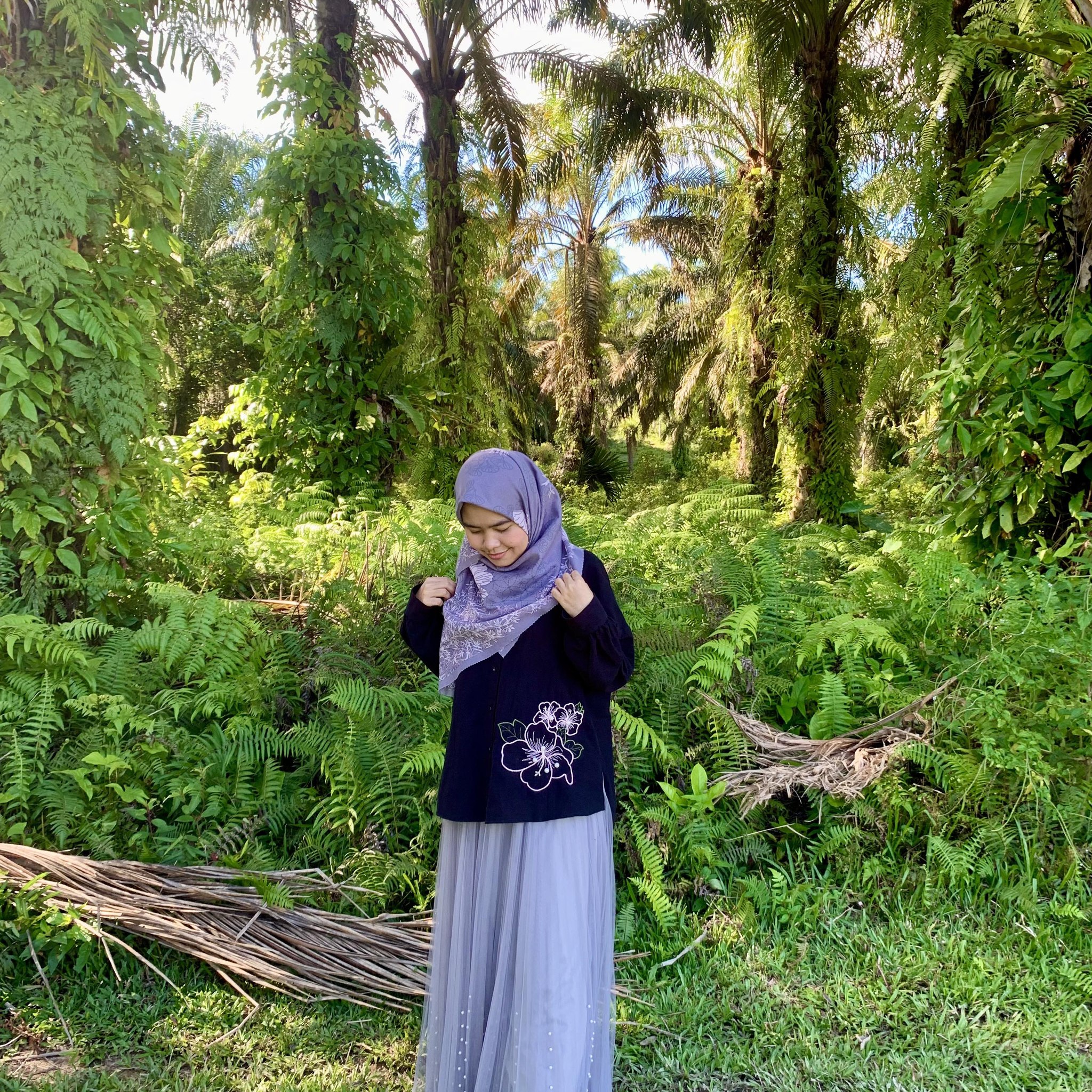Mifta Resqiana Faudensia