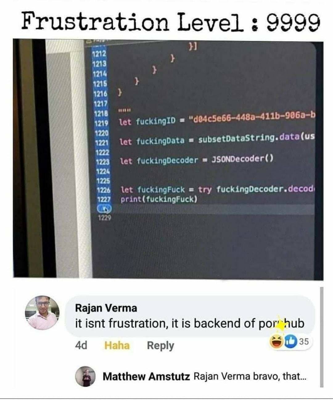 CodeBotic Tutoriales