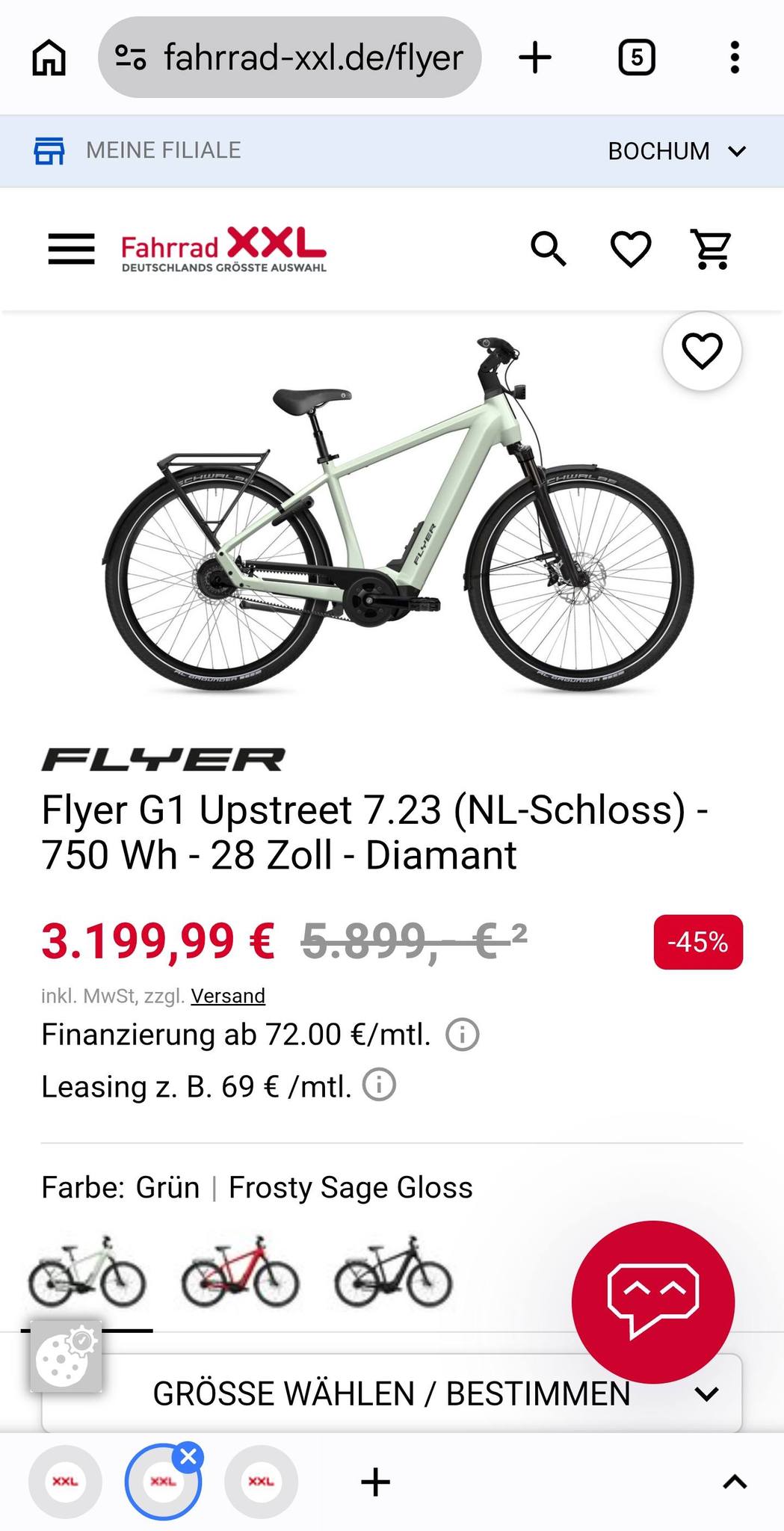 carbon gravel e bike GT eGrade Bolt Electric – GT Bicycles 81c3df63051e4db2ff164a18922c11ff__support_telephone bike’s integrated smart technology Volume:21 Liter ROCKBROS Fahrradhelm Mit Magnetischem