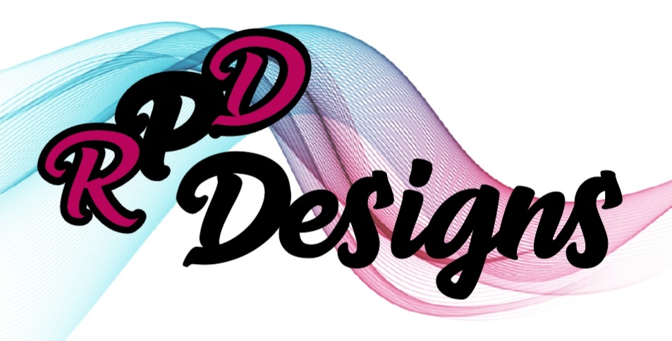 RPD Designs