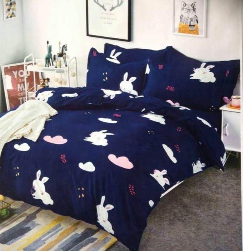 🌟🌛ชุดเครื่อ... - สินค้ากระแส สินค้าน่าใช้ สินค้าน่ารัก ราคาถูก
