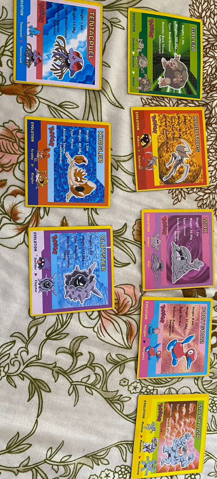 alpenliebe pokemon cards Pokemon with Rares & Foils Card Game, 250-Pieces, Assorted Toys & Games Whether youre a seasoned trainer or just starting out Pokemon Alpenliebe cards for Indian
