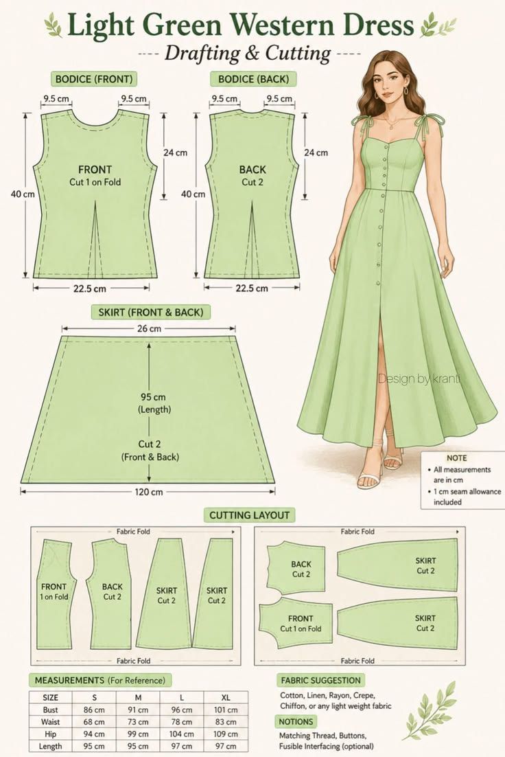 fitted mermaid dress Long Beaded Prom with Feathers – PromGirl dress-sneakers plus size and custom Size:Child-9 Off The Shoulder Short