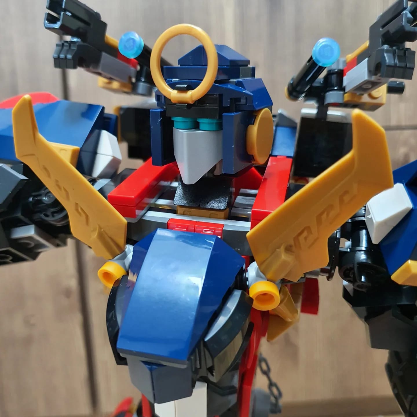 美術書 まとめ バラ売り　（番号でお問い合わせください） お経本他まとめ売り LEGO 71765 Ninjago The Robot Ultra Combo Ninja