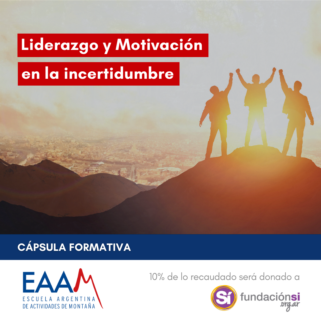 EAAM - La cápsula más elegida para repetirse fue... 🥁🥁 🏆...