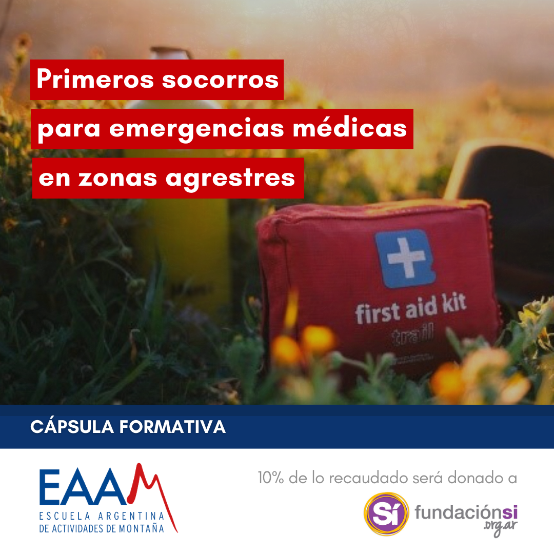 EAAM - La cápsula más elegida para repetirse fue... 🥁🥁 🏆...