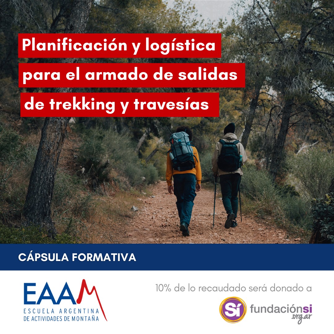 EAAM - La cápsula más elegida para repetirse fue... 🥁🥁 🏆...