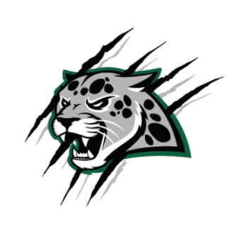 Emerald Ridge High School