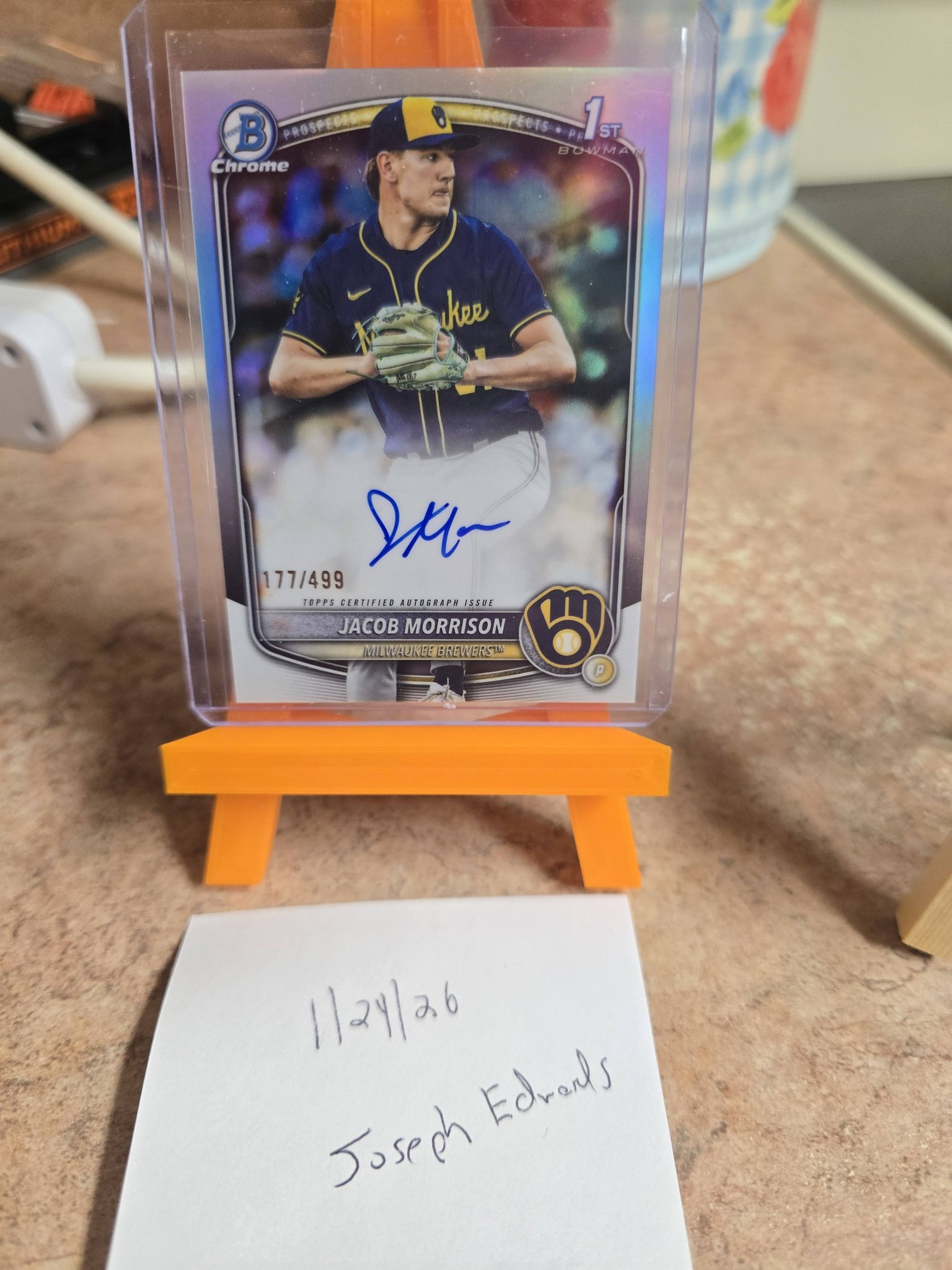 2025 bowman draft for sale