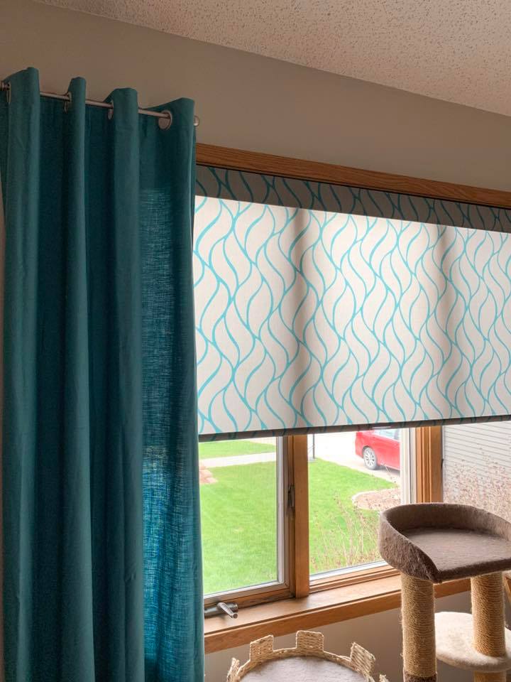 Happy “Tuesdays with... - Monica Hart Interior Design