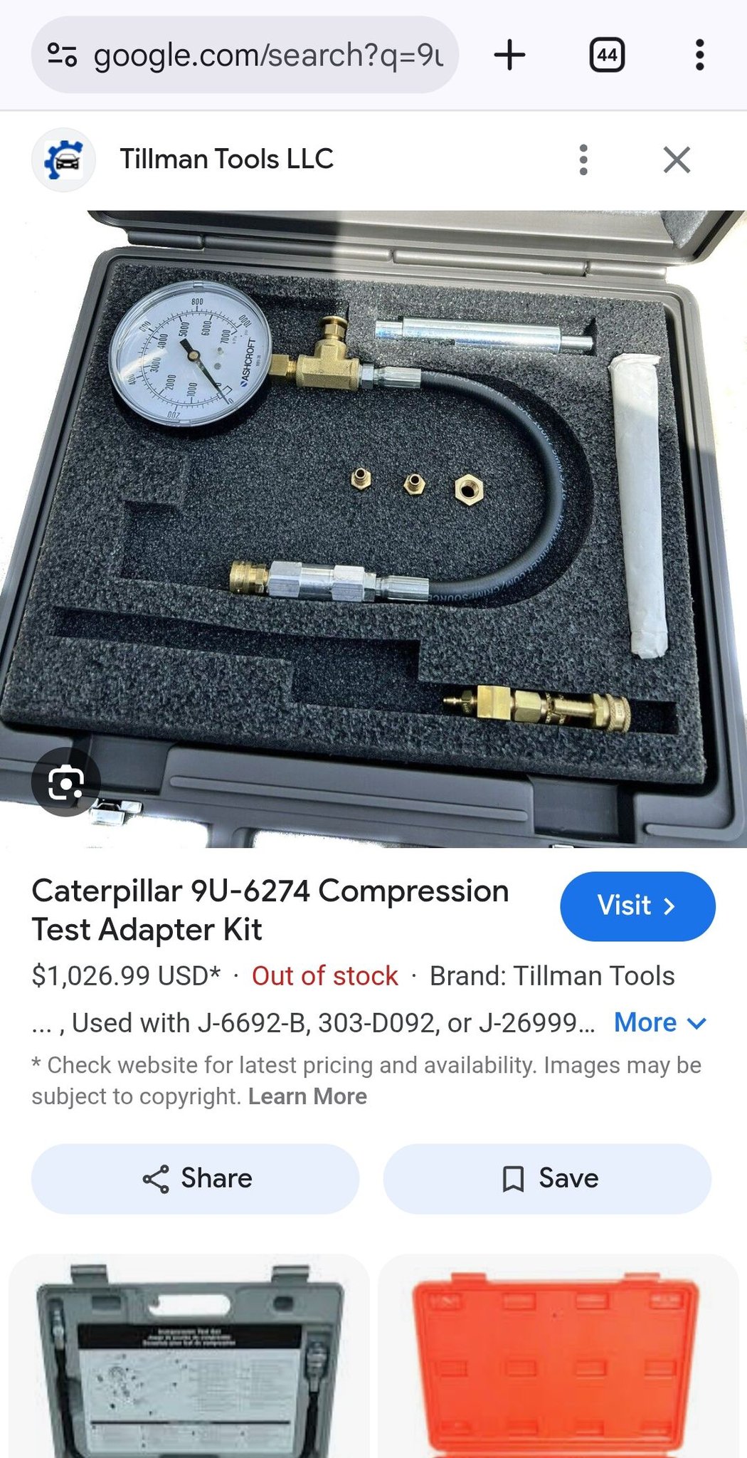 CAT Trim Files Fuel Injector – – Instant Download Auto Manuals
