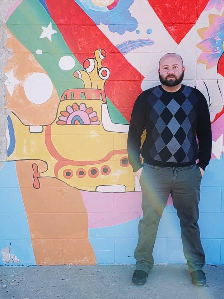 Our second... - Caprock Society of Interpreters for the Deaf