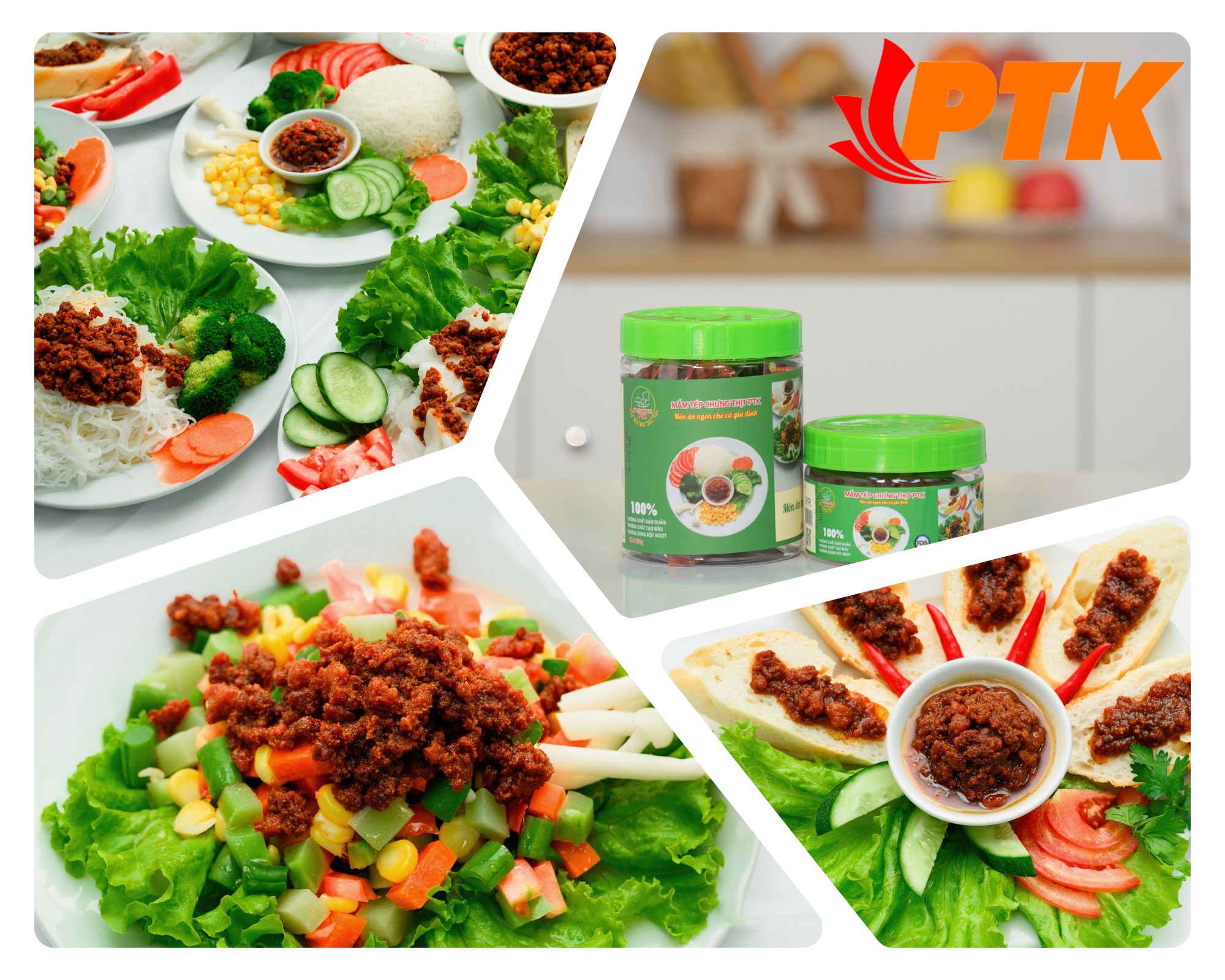 DNN GROUP