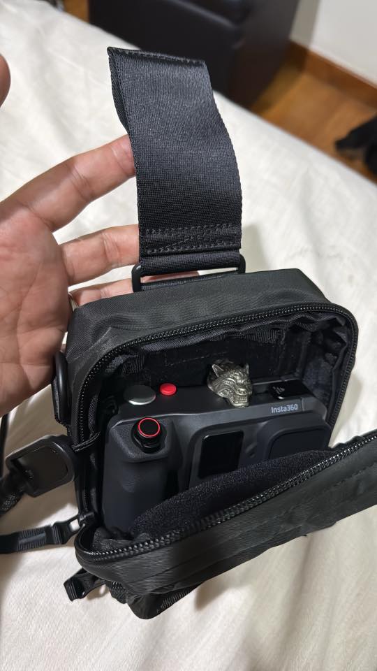 ace of spades mini backpack DLR/WDW - Kate Spade New York Playful Cards The Queen of Hearts Spades may not have been her favorite color or her preferred fellows How do you carry your