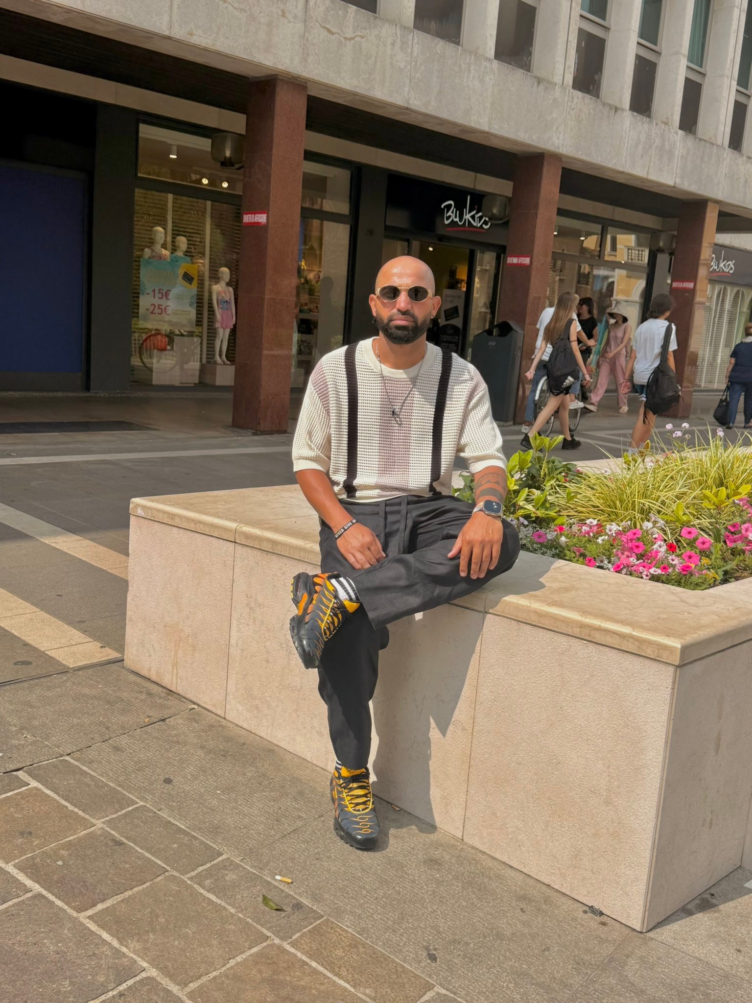Mirza Rizwan Baig