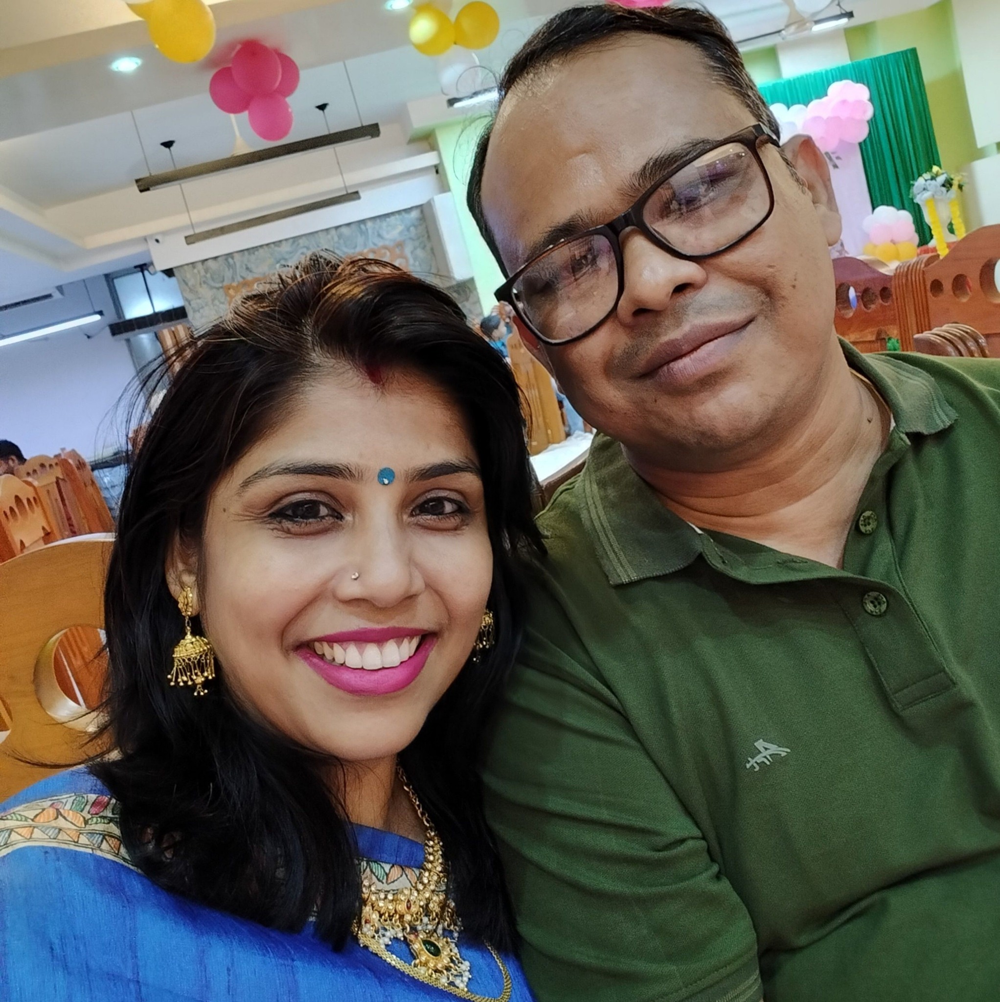Mental Math with abacus Mental Math with abacus | Akhi Saha Biswas