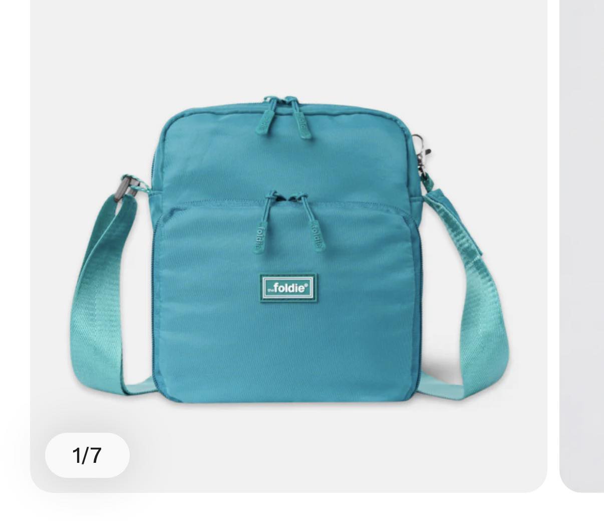are mini backpacks safe from pickpockets 5 Amazon Travel Essentials to Help Avoid The Securtex anti It is not that easy