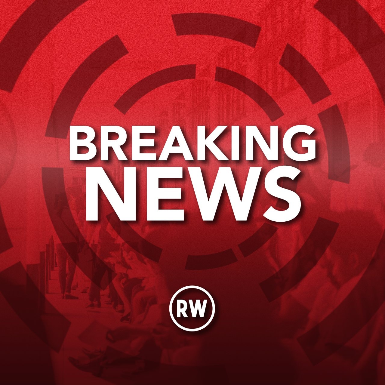 RedWire - BREAKING: UE Red Warriors head coach Lucio... | Facebook