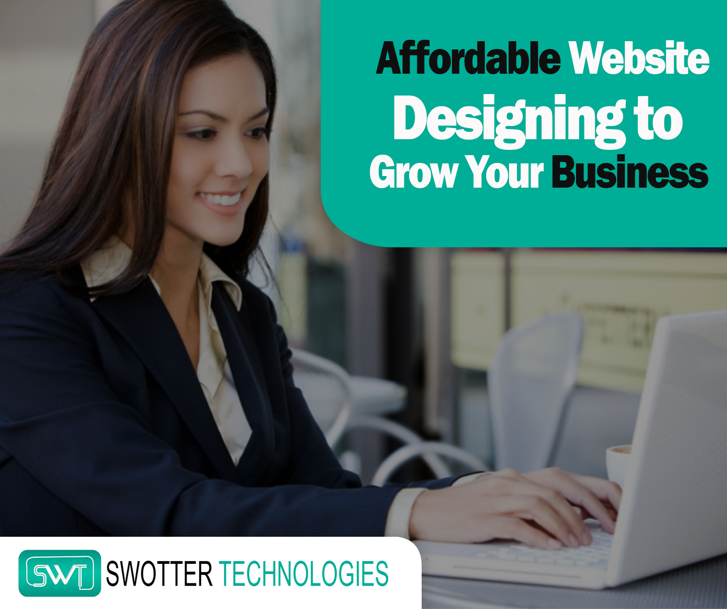Swotter Technologies74868393
