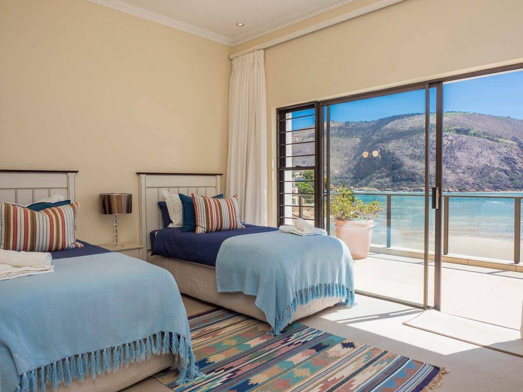 Knysna Sedgefield Holiday Accommodation