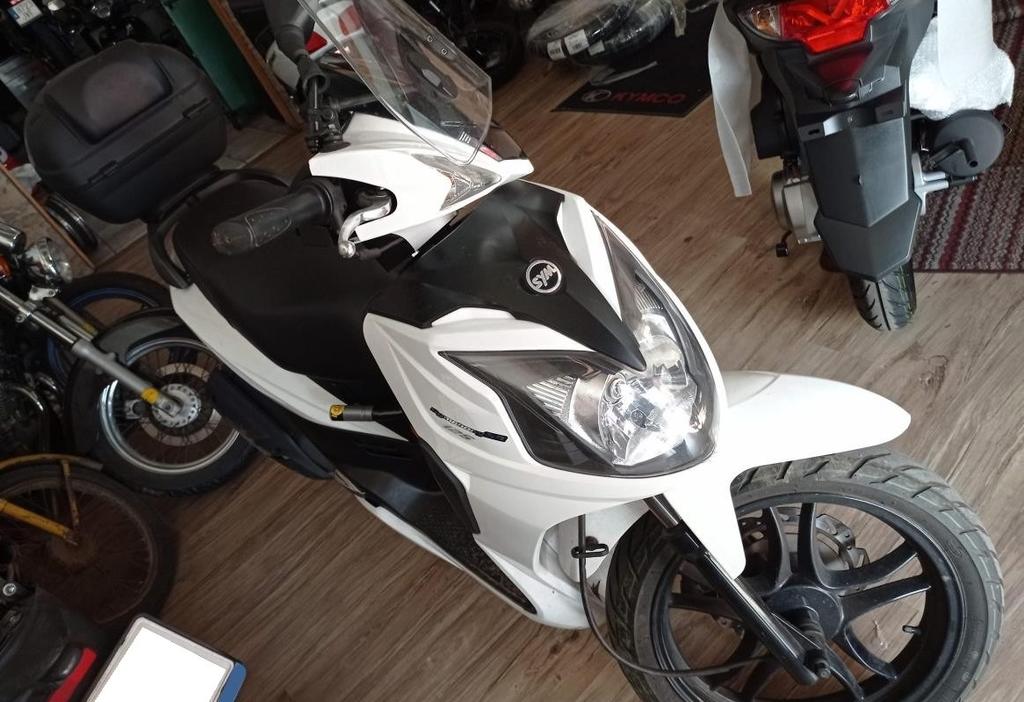 Autorecupera - 🚦🚥 SUZUKI GSX R600, HONDA VISION 110, SYM... | Facebook