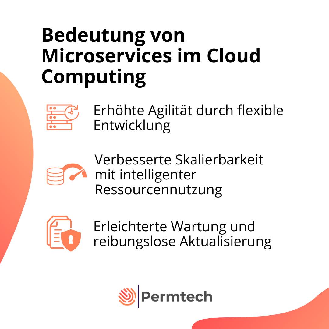 Permtech GmbH