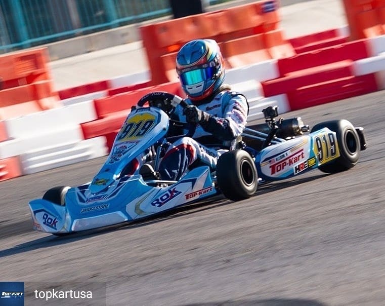 Huggler Racing Engines added a... - Huggler Racing Engines