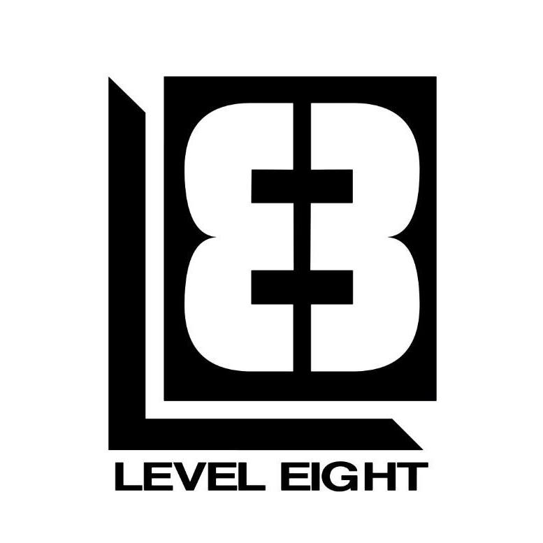 Level Eight
