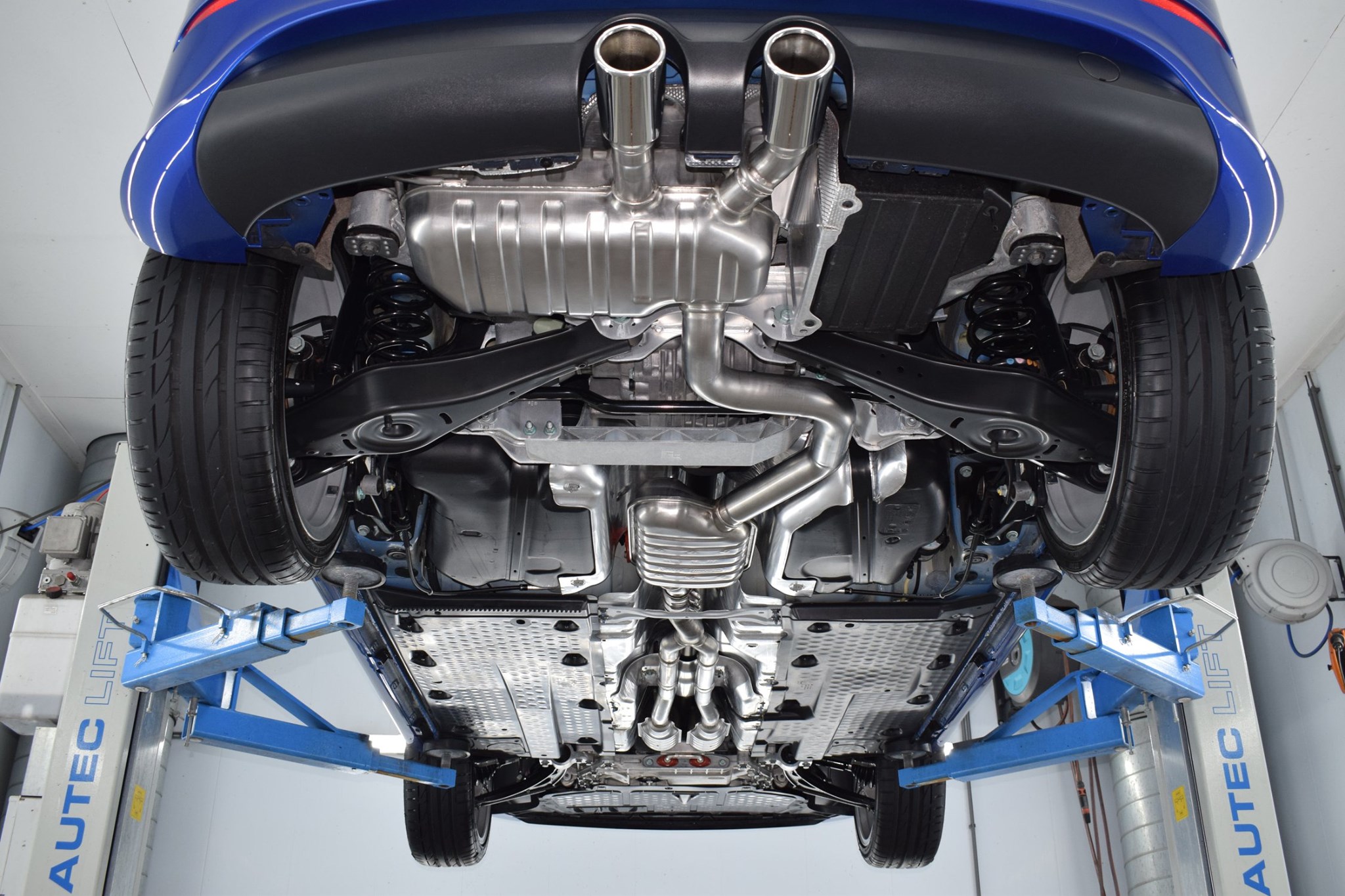 Transformation VW Golf R32... - Stipt Polish Point | Facebook