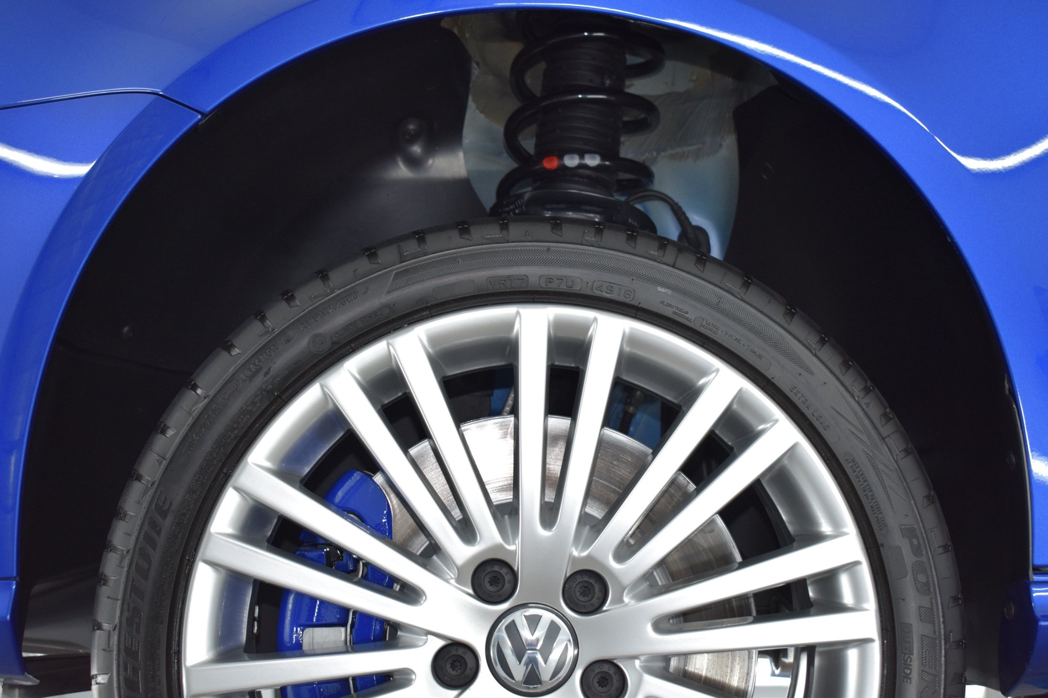 Transformation VW Golf R32... - Stipt Polish Point | Facebook