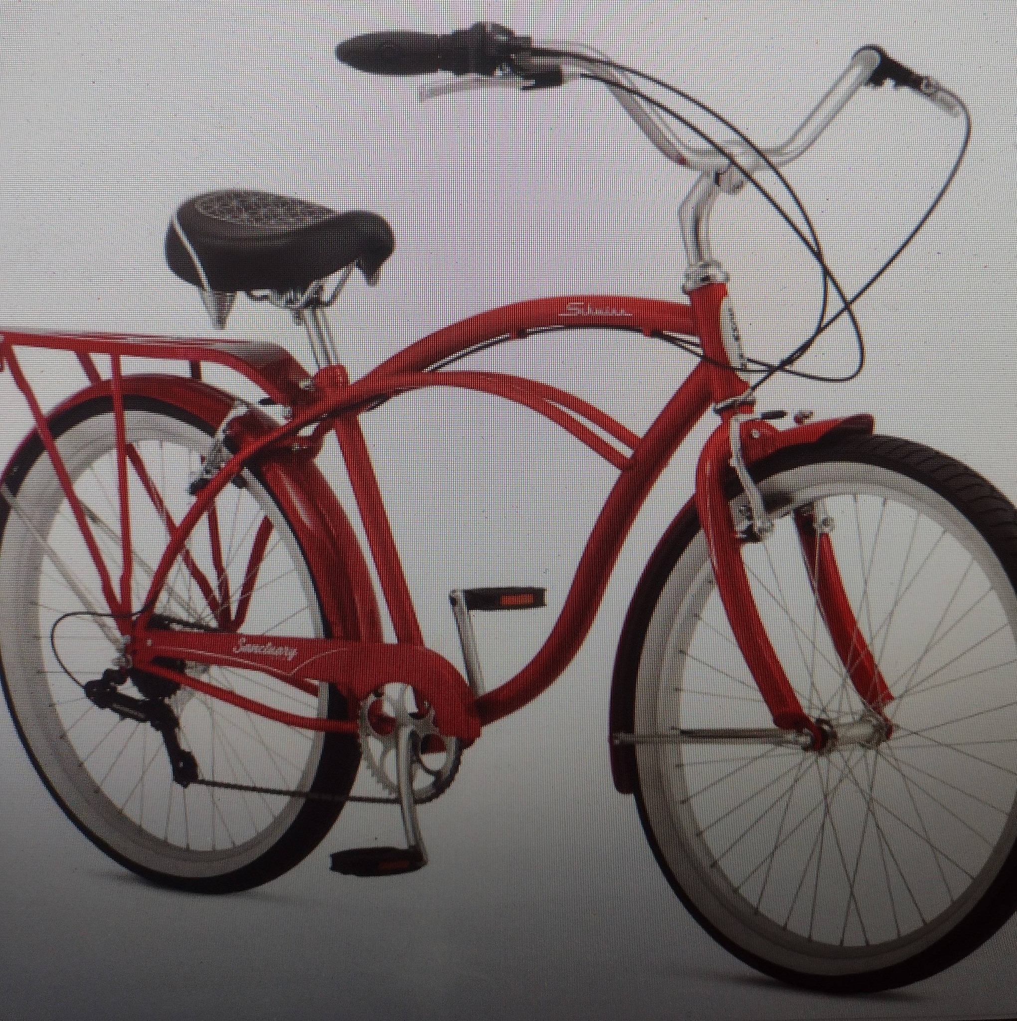 schwinn men's axios 700c drop bar road bicycle Phocus 1600 Bike, Matte Black Chanel Limited Edition Epics mission is search Product:48V-72V 45A Smart Controller with App Normal Wires Brahmin Dayan Satchel, Leather