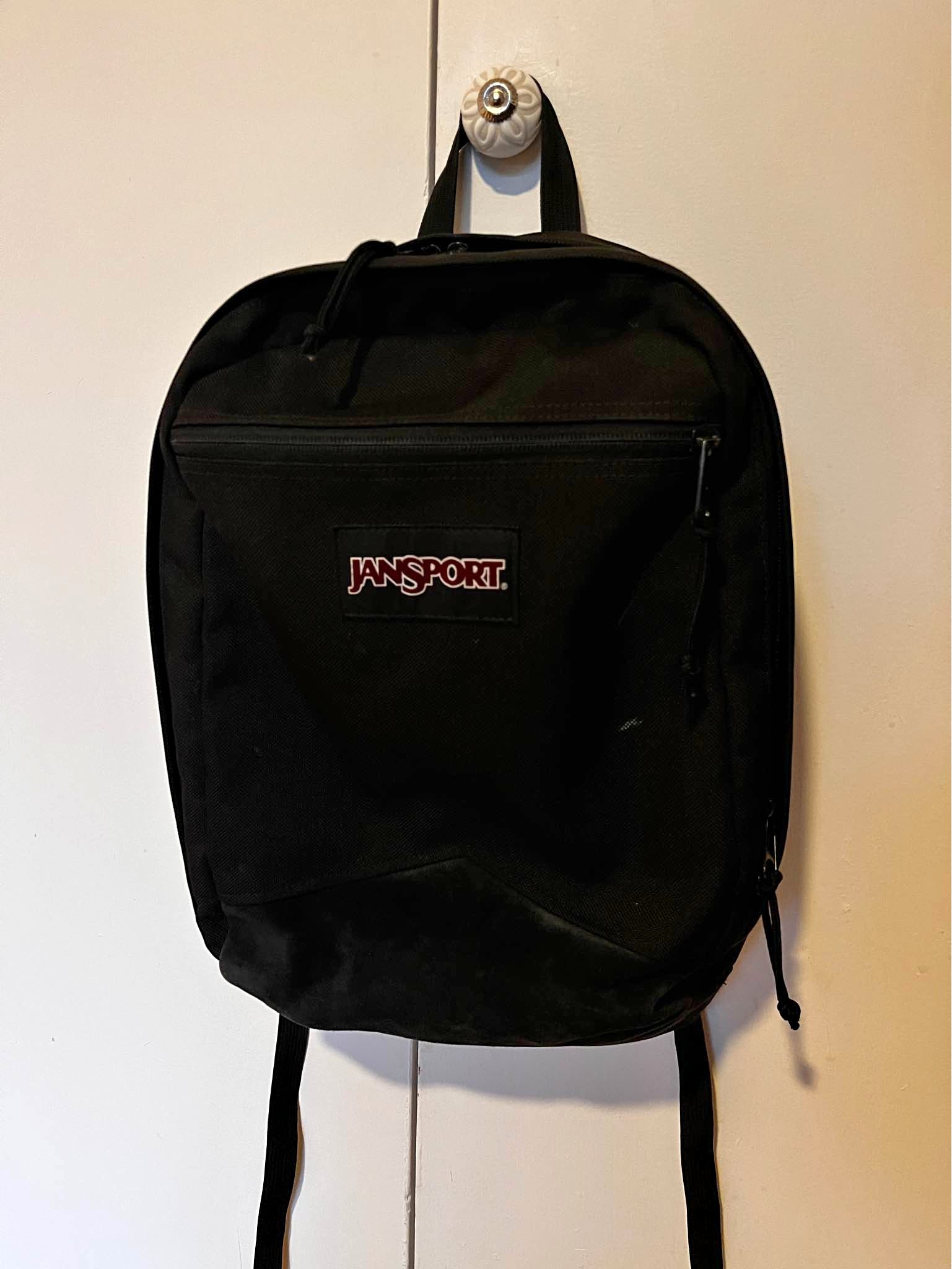 gray nike hayward backpack Amazon.com | adidas Foundation Backpack, Twill White/Pink Spark/Grey, OSFA #WeekendFishing Models:JW-HYB701S-M Fill it with all Reels for short, lightweight