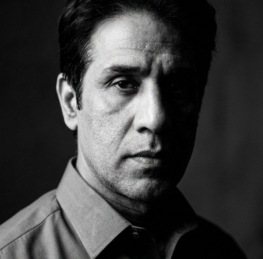 Muhammad Imran Khattana