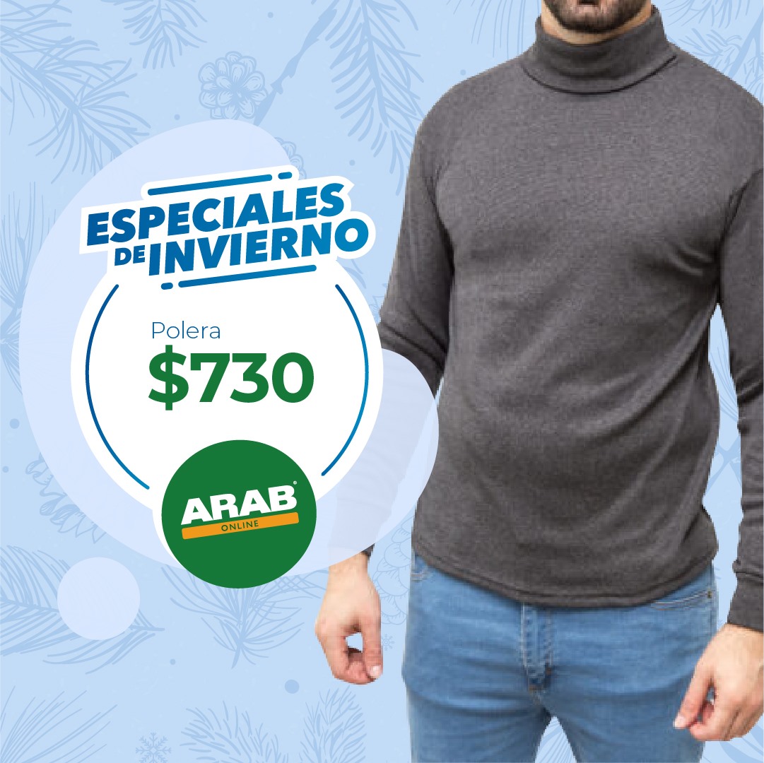 ARAB Online