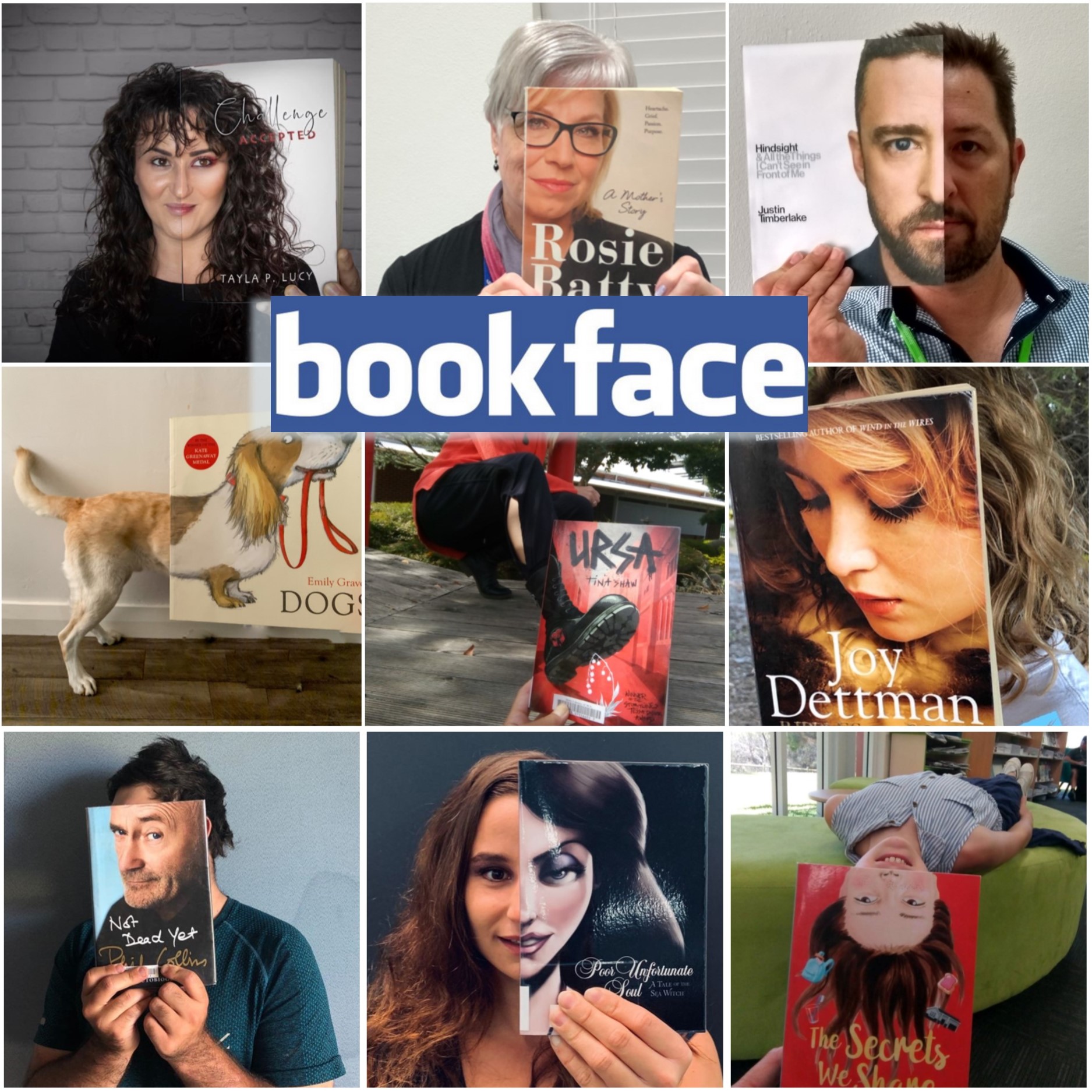 Busselton and Dunsborough Libraries - 🤩Happy Australian Library and ...