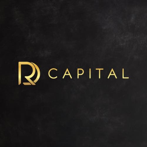 rd-capital-singapore-singapore