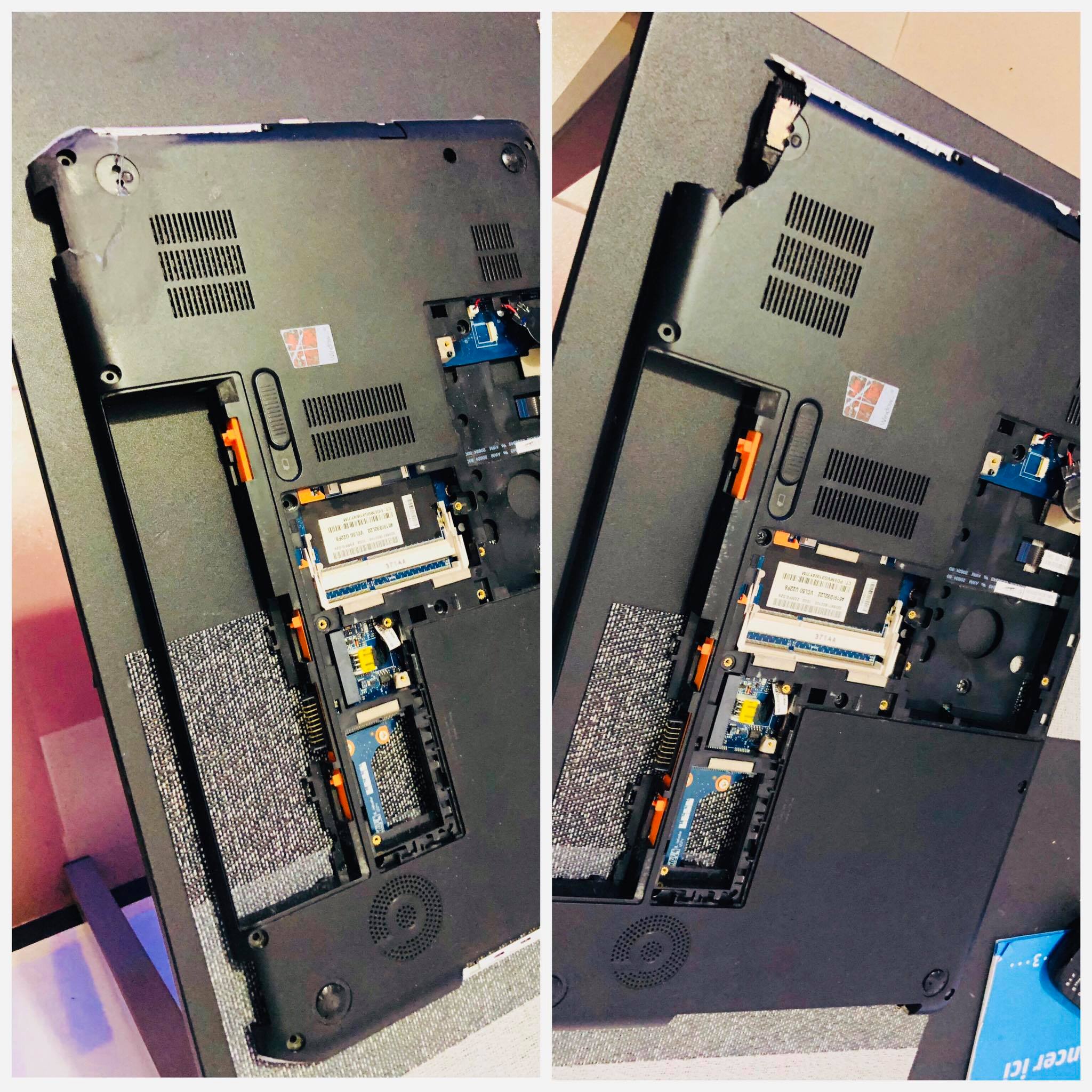 Stan Computer Solutions | Accra